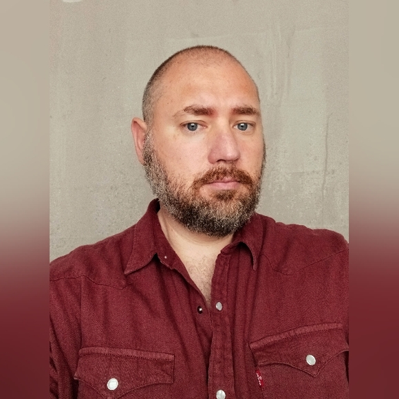 Meet your Posher, Jarrod - Picture 7 of 7